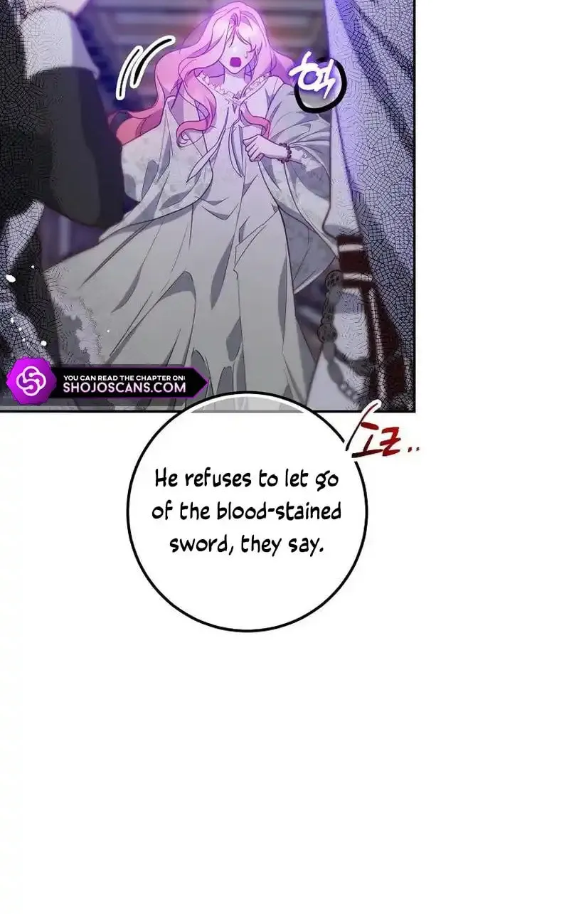 Read As the Heart Led chapter 13 image 23 on Lezhin