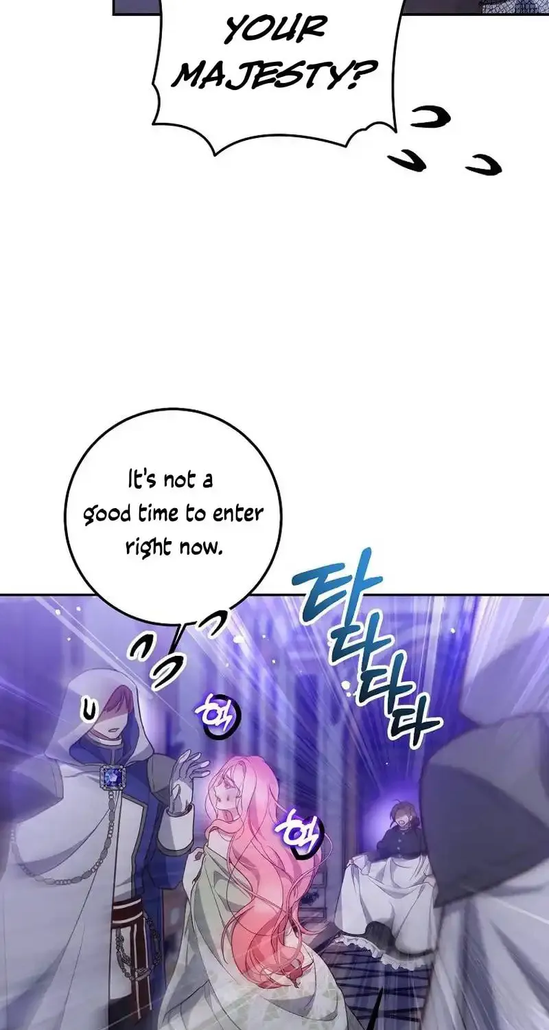 Read As the Heart Led chapter 13 image 25 on Lezhin