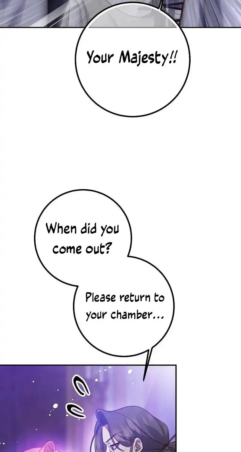 Read As the Heart Led chapter 13 image 26 on Lezhin