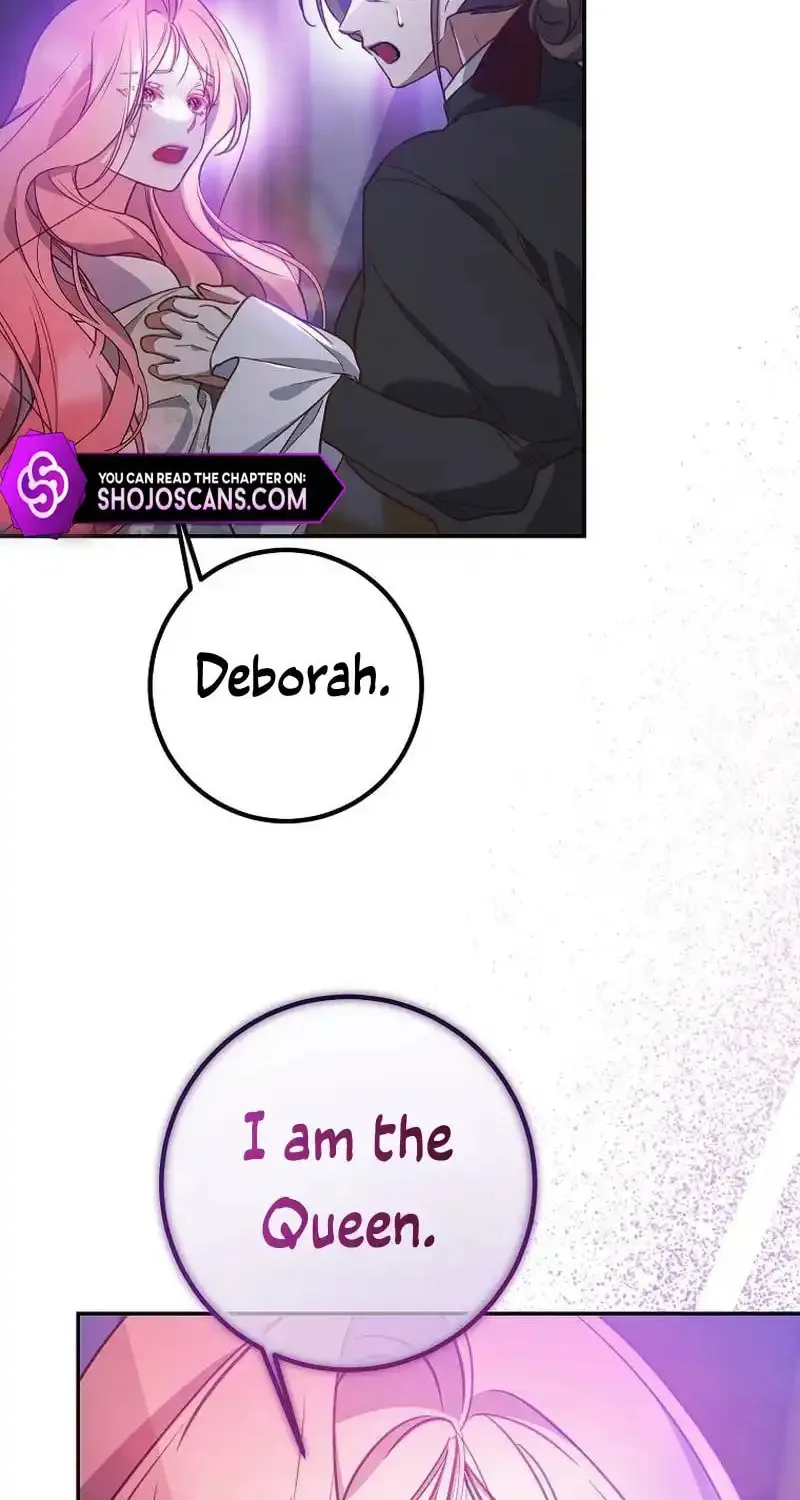 Read As the Heart Led chapter 13 image 27 on Lezhin