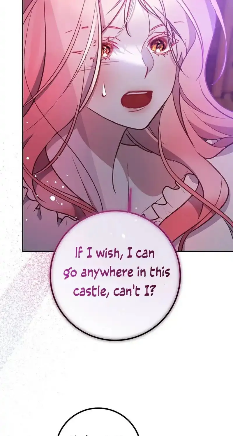 Read As the Heart Led chapter 13 image 28 on Lezhin