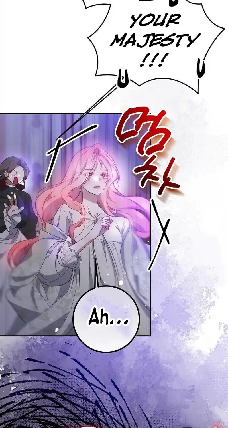 Read As the Heart Led chapter 13 image 31 on Lezhin