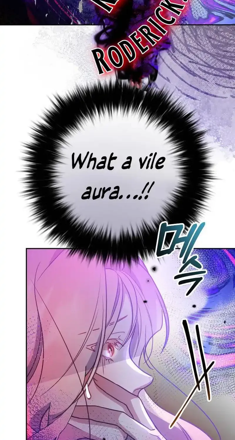 Read As the Heart Led chapter 13 image 33 on Lezhin