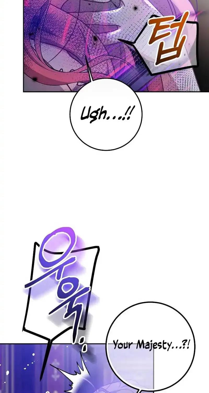 Read As the Heart Led chapter 13 image 34 on Lezhin