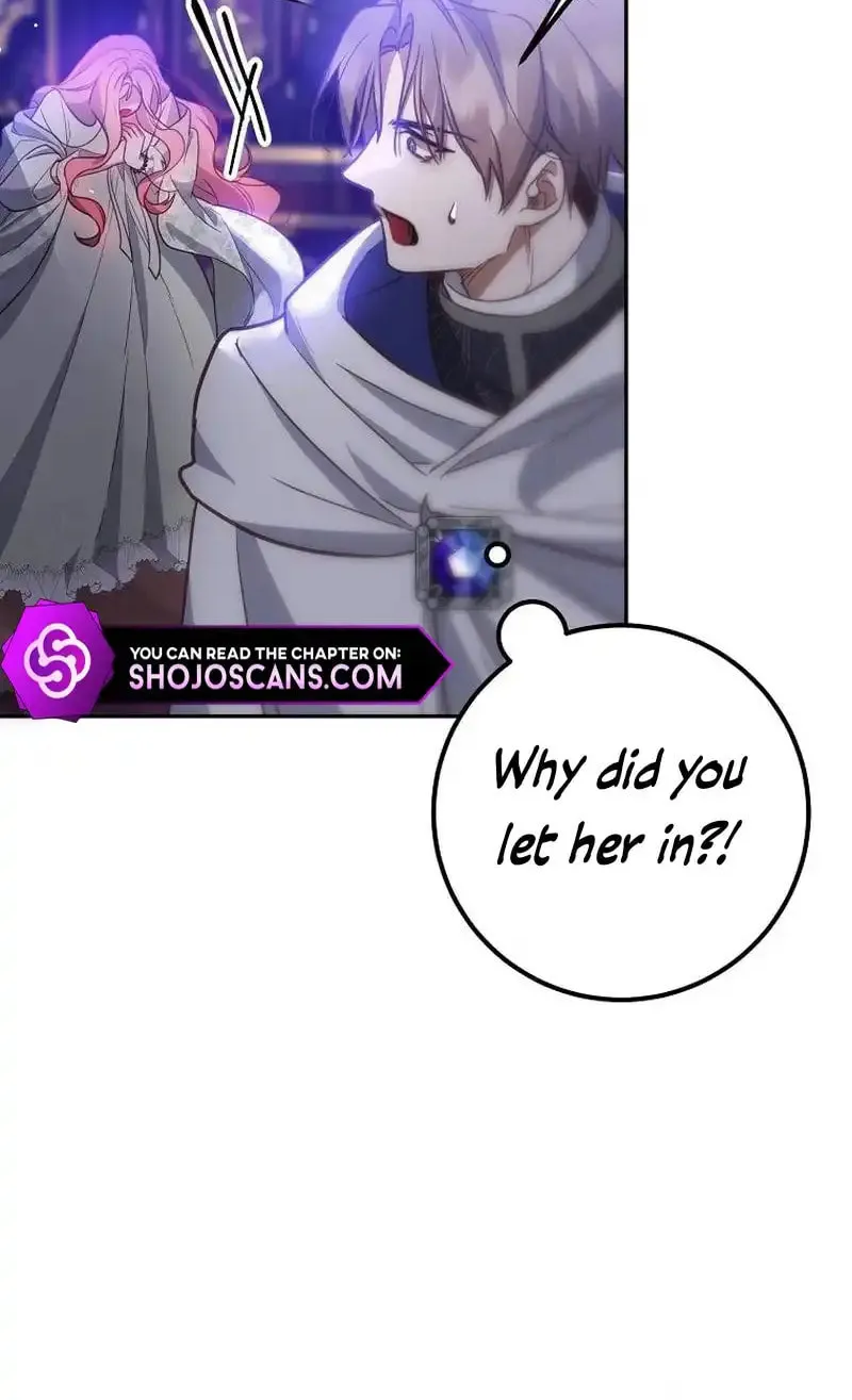 Read As the Heart Led chapter 13 image 35 on Lezhin