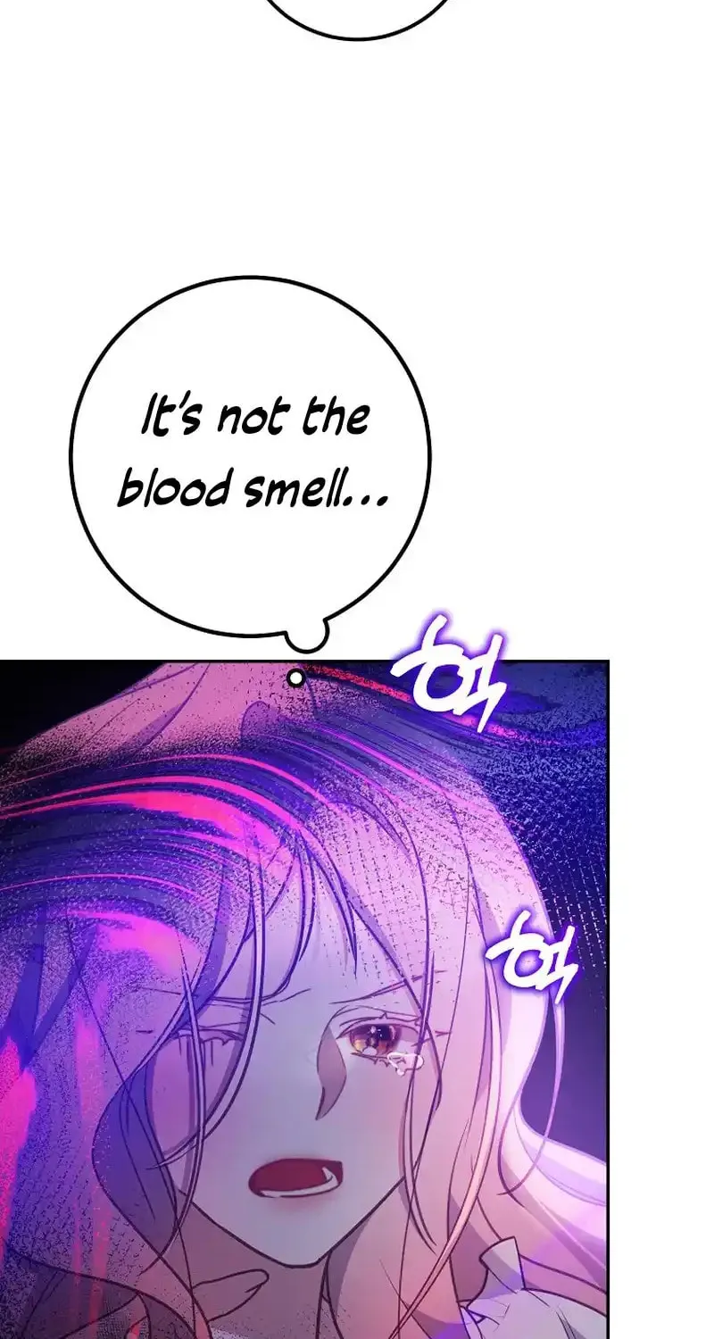 Read As the Heart Led chapter 13 image 37 on Lezhin