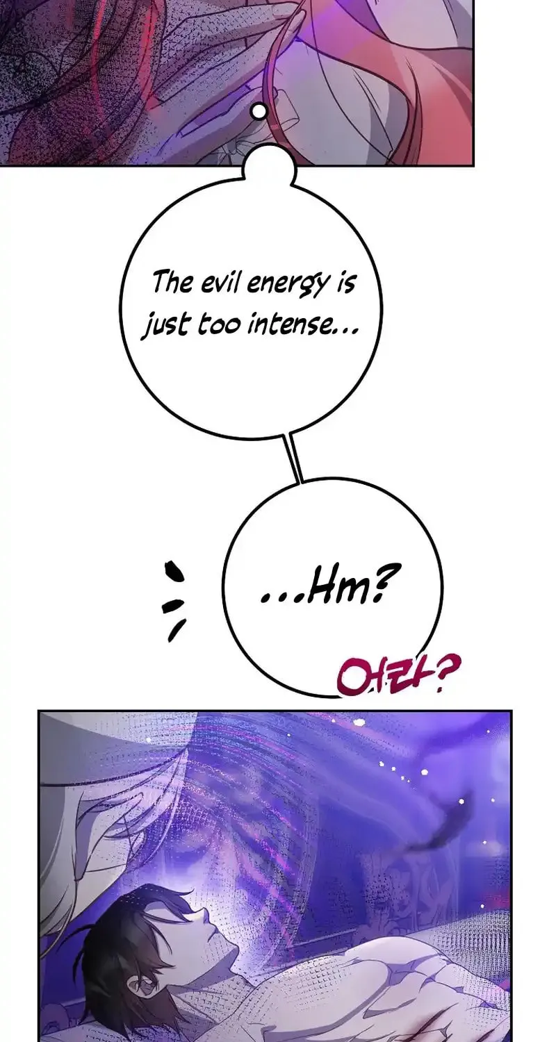 Read As the Heart Led chapter 13 image 38 on Lezhin