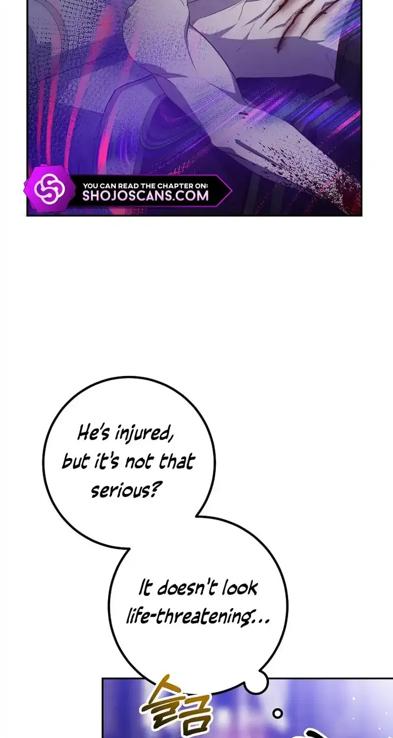 Read As the Heart Led chapter 13 image 39 on Lezhin