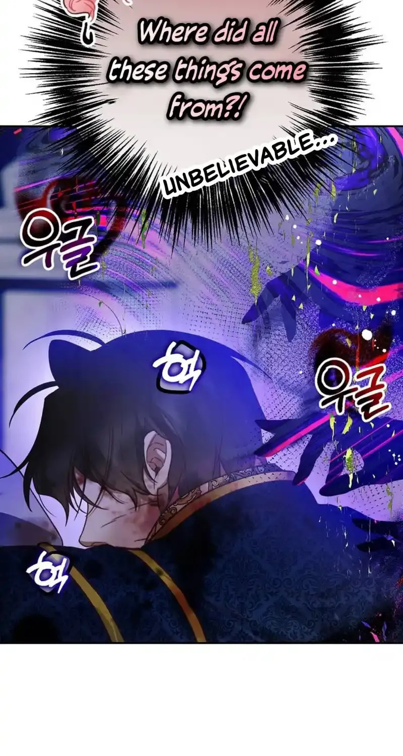 Read As the Heart Led chapter 13 image 4 on Lezhin
