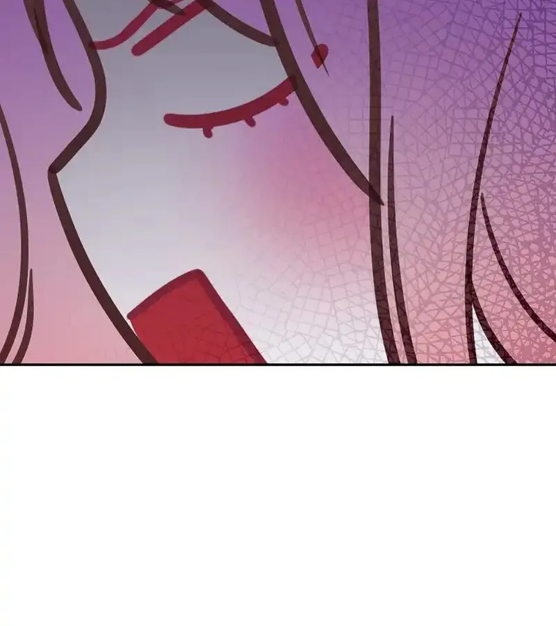 Read As the Heart Led chapter 13 image 41 on Lezhin
