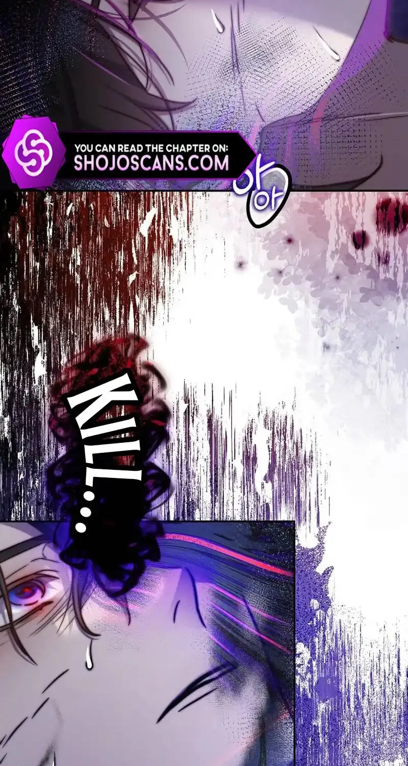 Read As the Heart Led chapter 13 image 48 on Lezhin
