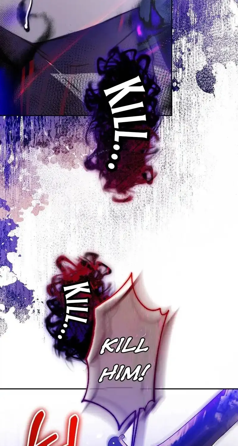 Read As the Heart Led chapter 13 image 49 on Lezhin