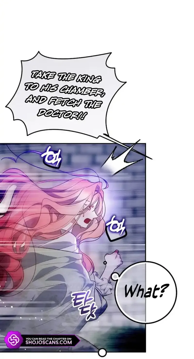 Read As the Heart Led chapter 13 image 5 on Lezhin