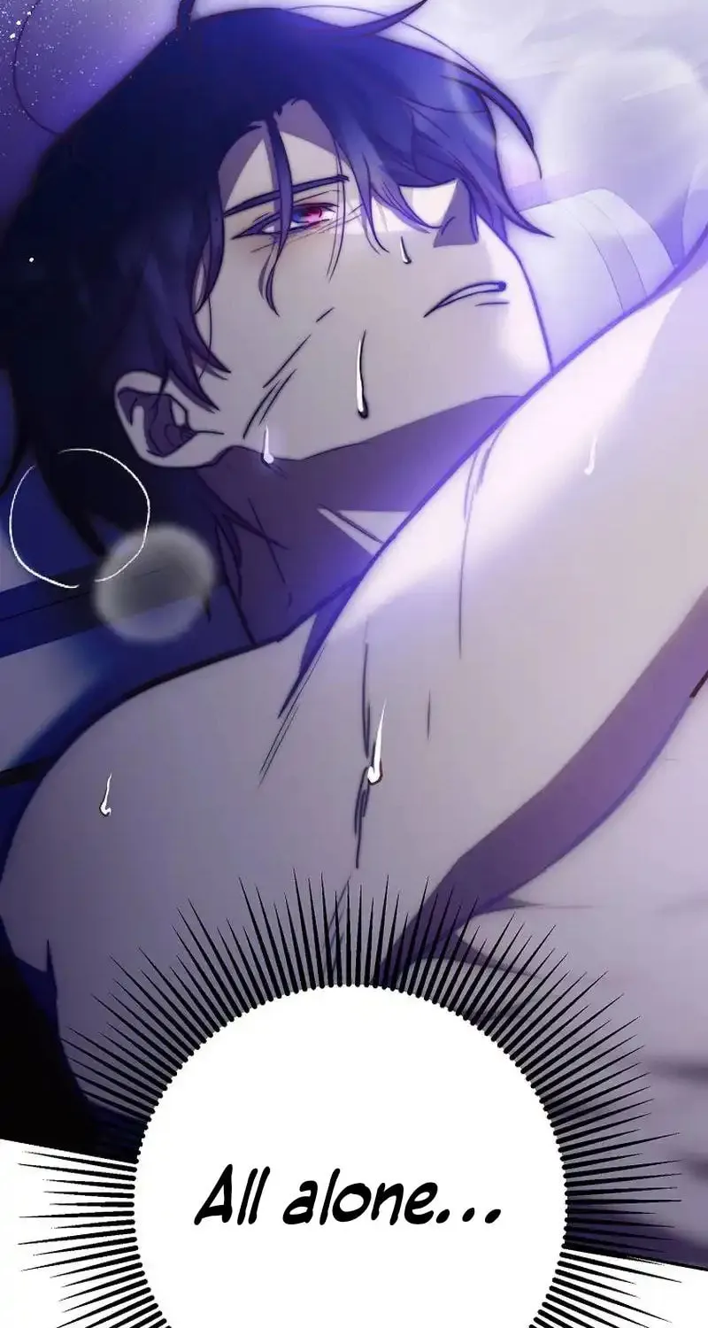 Read As the Heart Led chapter 13 image 54 on Lezhin