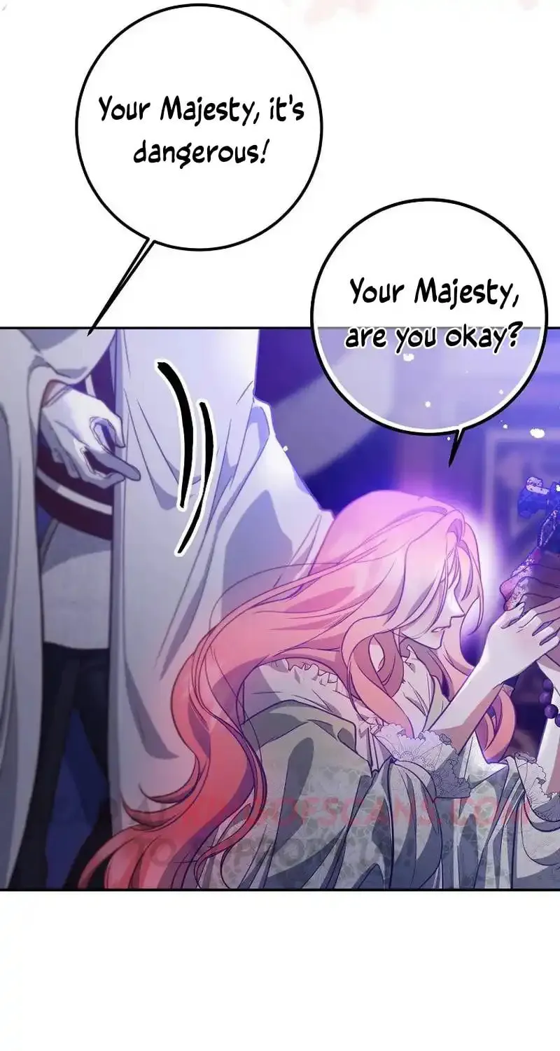 Read As the Heart Led chapter 13 image 57 on Lezhin