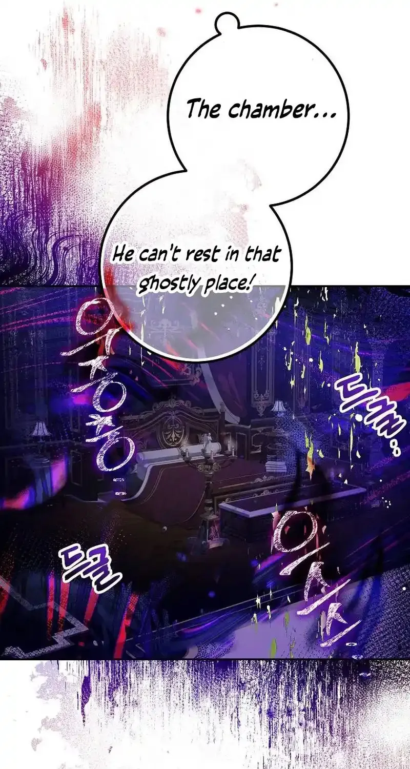 Read As the Heart Led chapter 13 image 6 on Lezhin
