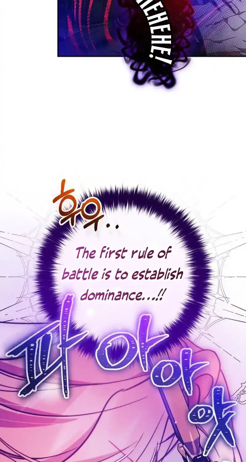 Read As the Heart Led chapter 13 image 60 on Lezhin