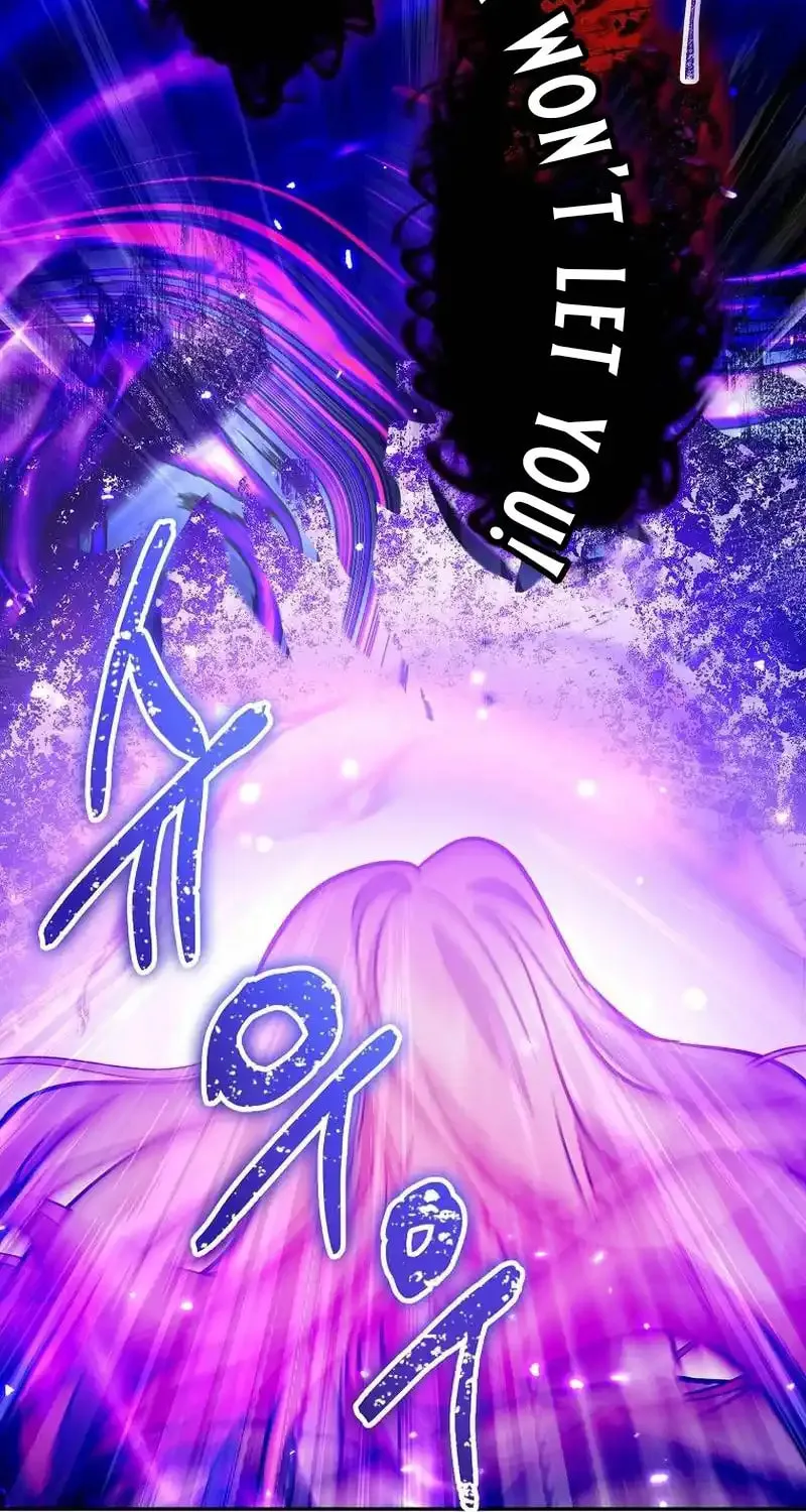 Read As the Heart Led chapter 13 image 64 on Lezhin