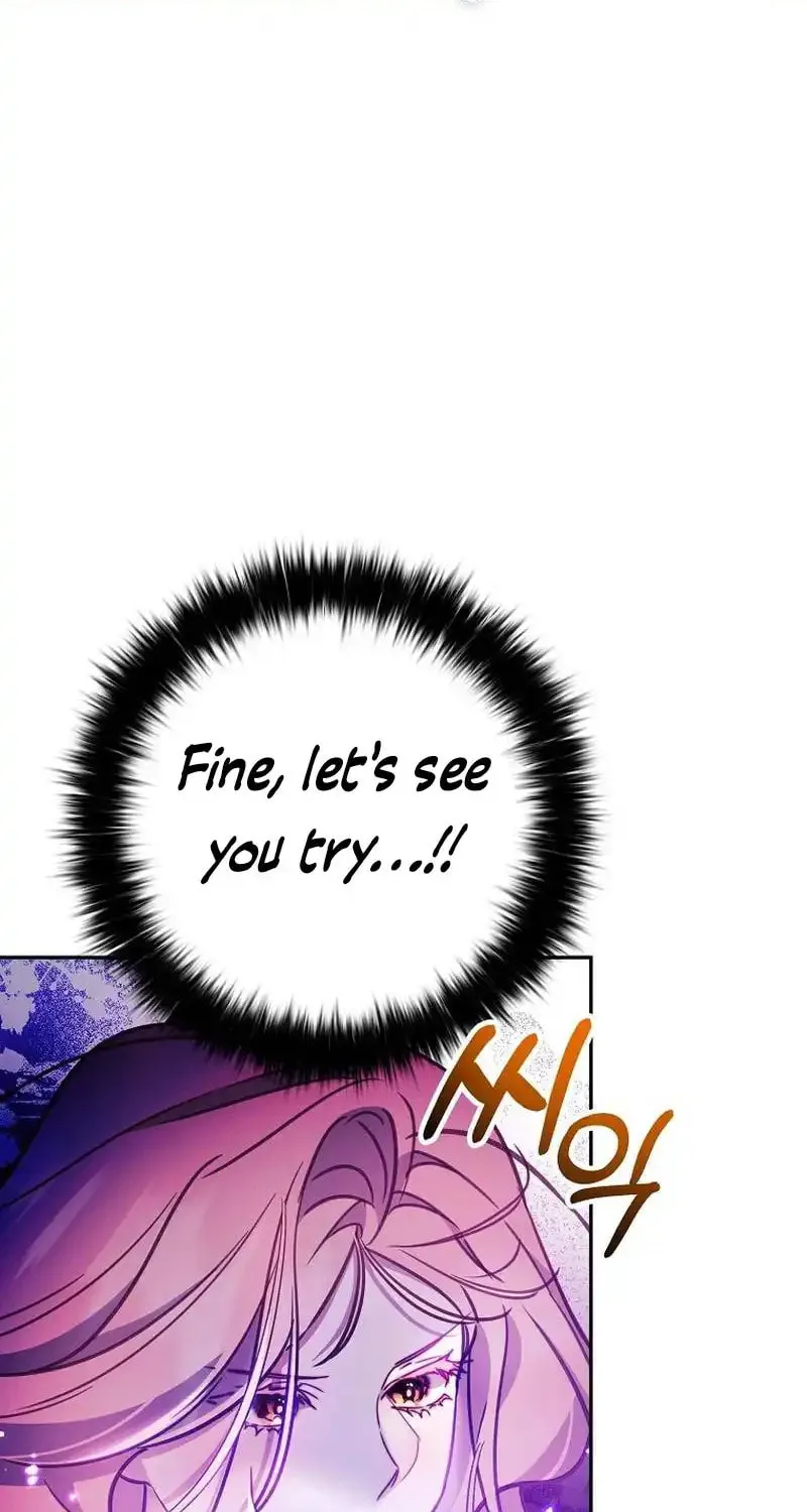 Read As the Heart Led chapter 13 image 65 on Lezhin