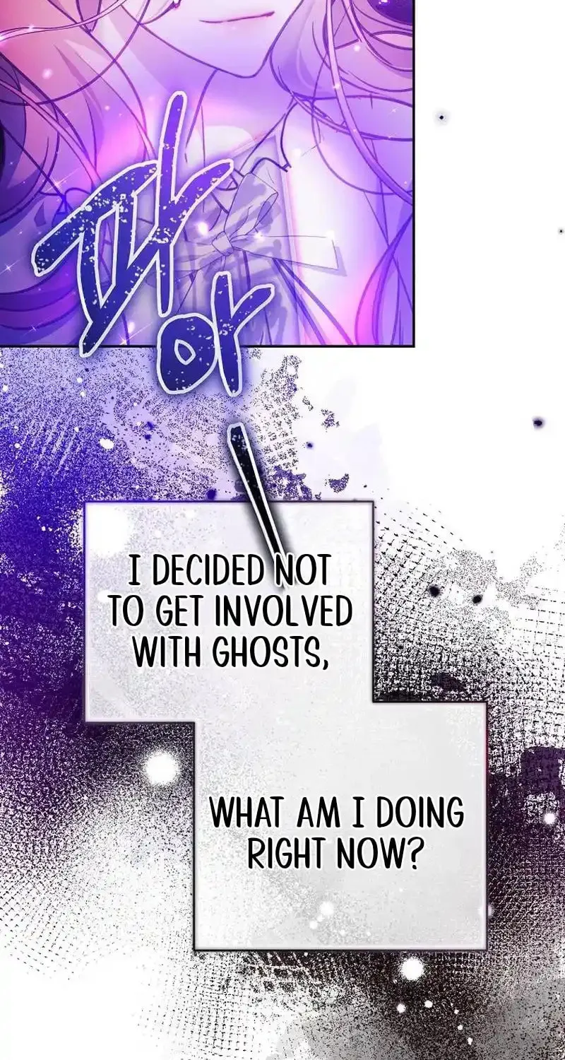 Read As the Heart Led chapter 13 image 66 on Lezhin