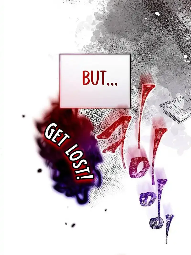 Read As the Heart Led chapter 13 image 67 on Lezhin