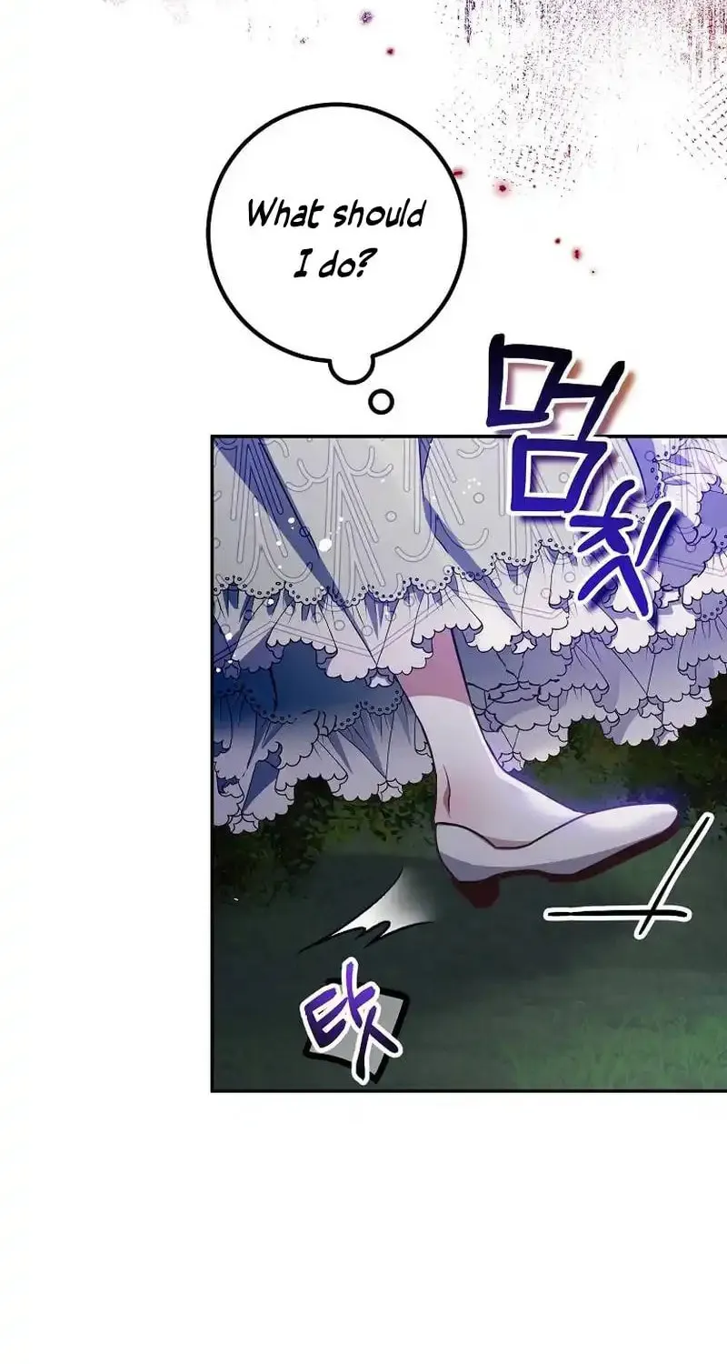 Read As the Heart Led chapter 13 image 7 on Lezhin