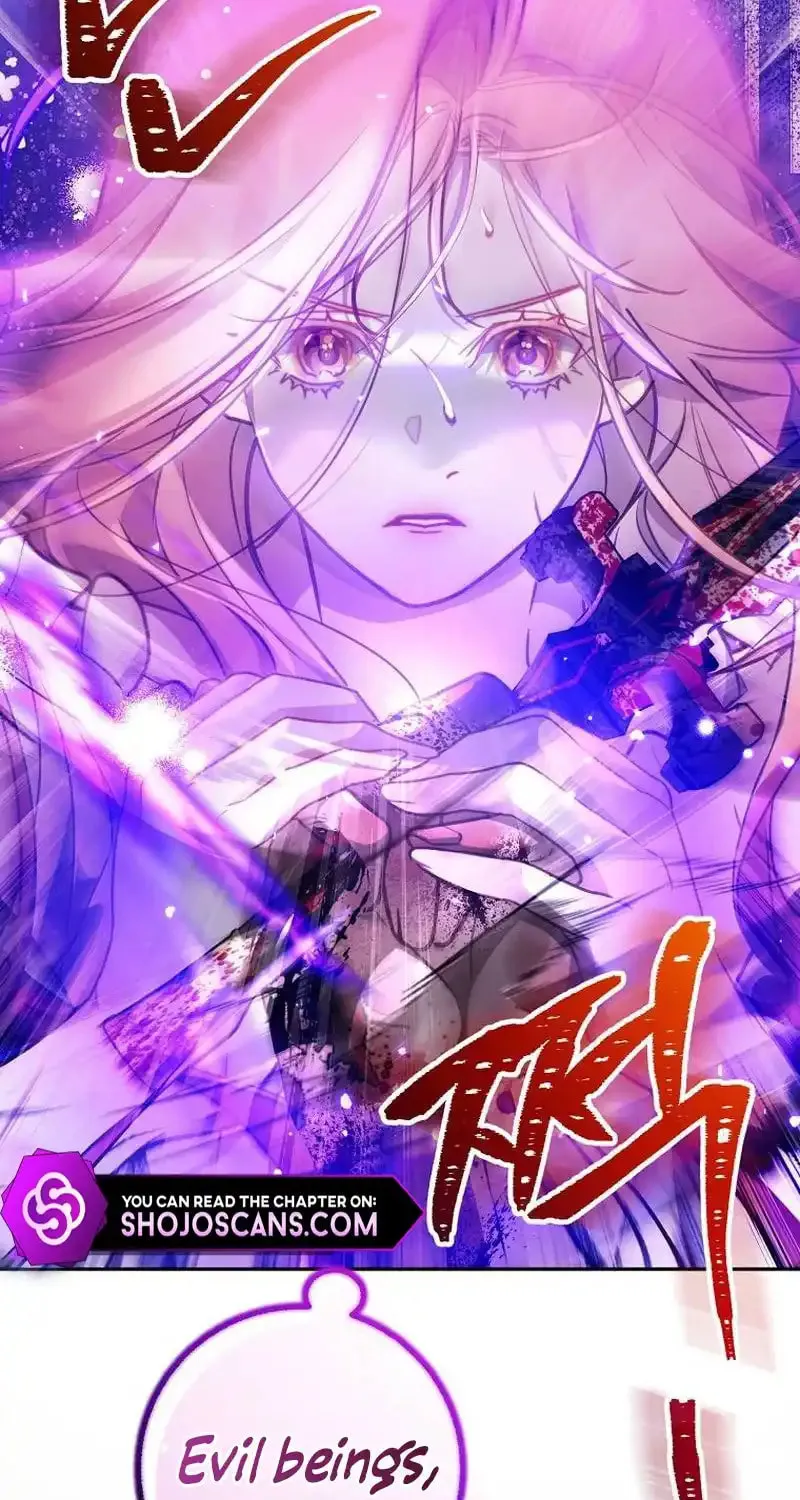 Read As the Heart Led chapter 13 image 70 on Lezhin