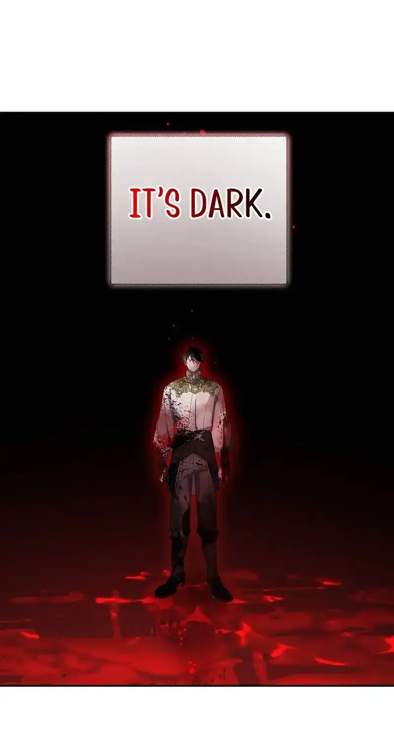 Read As the Heart Led chapter 13 image 74 on Lezhin