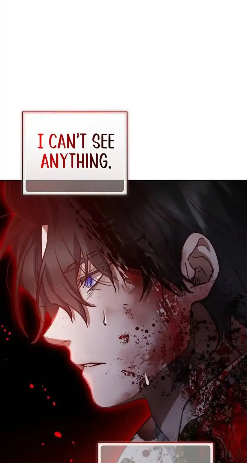 Read As the Heart Led chapter 13 image 75 on Lezhin