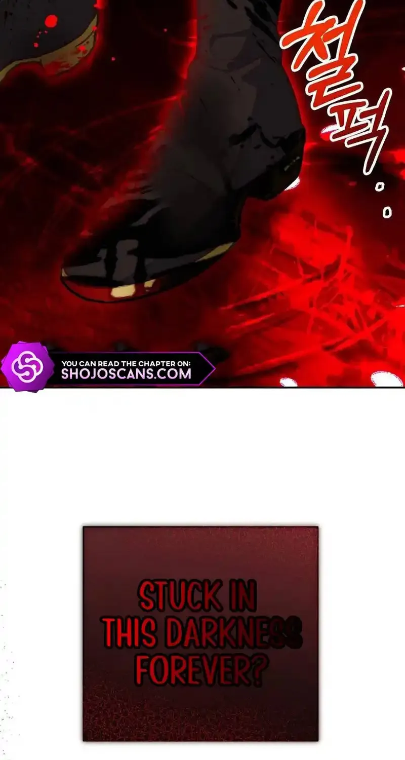 Read As the Heart Led chapter 13 image 77 on Lezhin