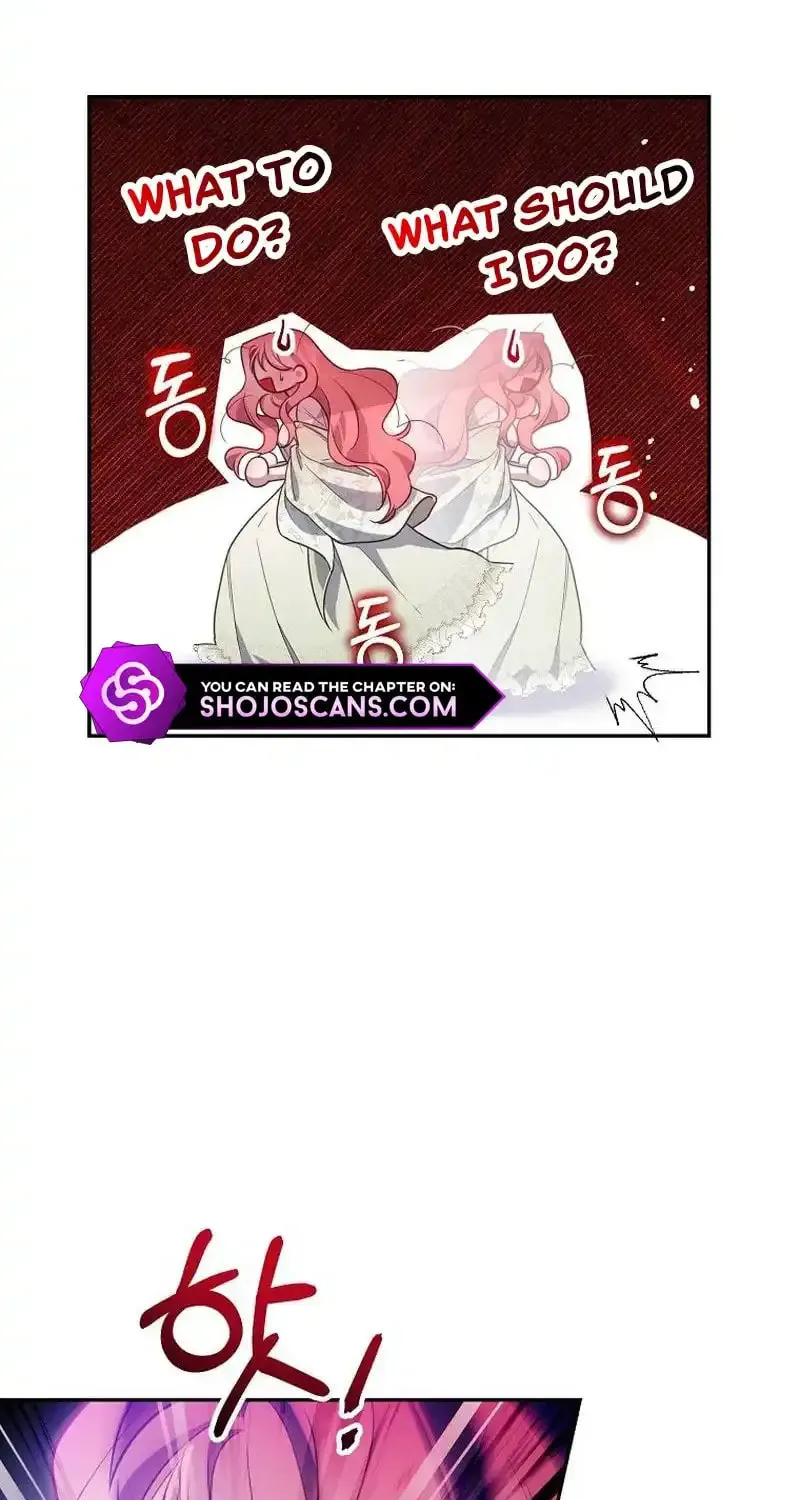 Read As the Heart Led chapter 13 image 8 on Lezhin