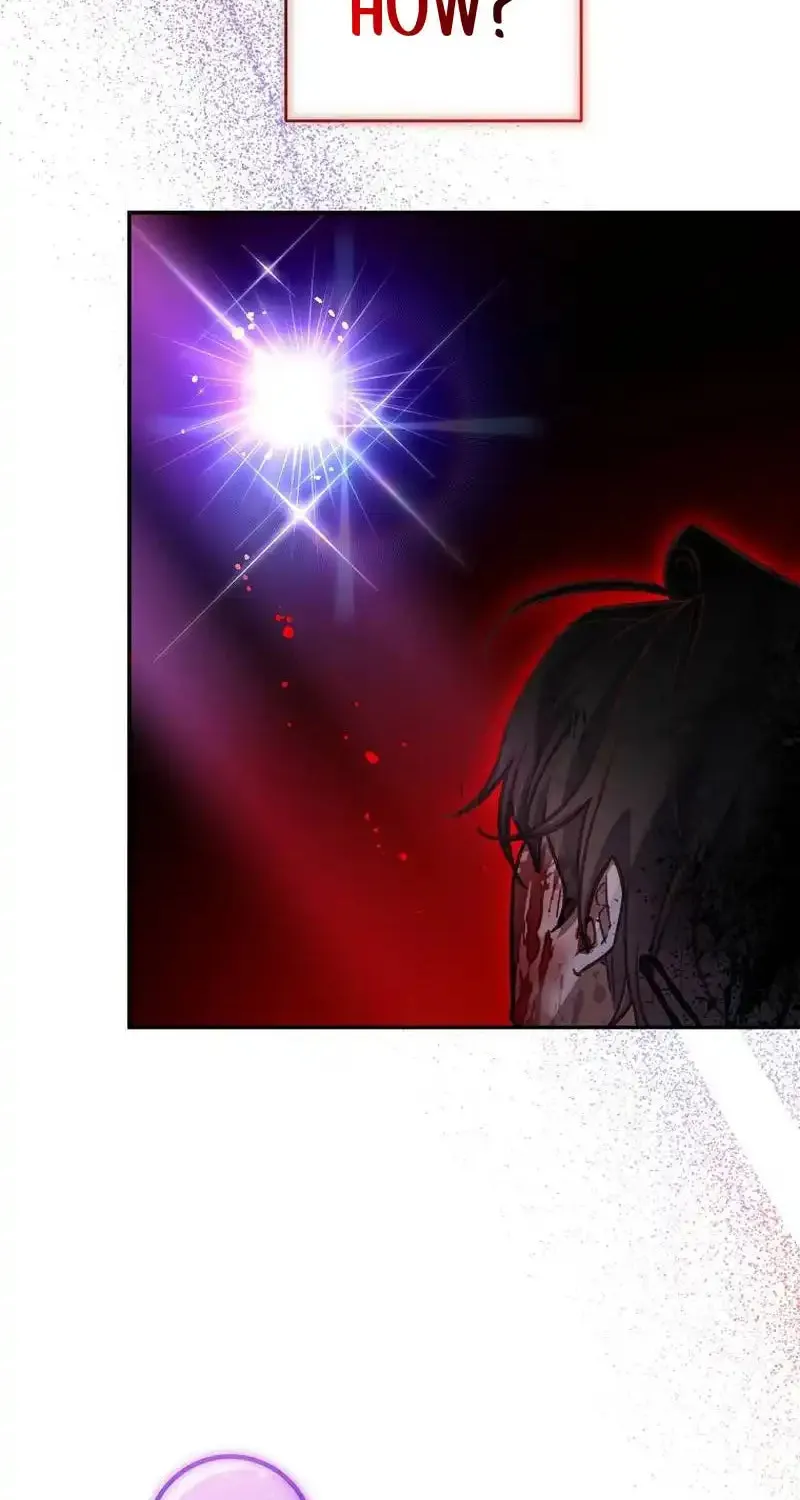 Read As the Heart Led chapter 13 image 80 on Lezhin