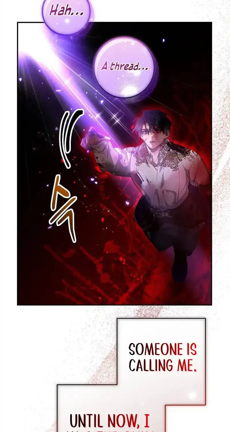 Read As the Heart Led chapter 13 image 81 on Lezhin