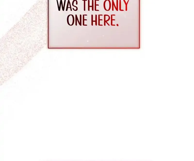 Read As the Heart Led chapter 13 image 82 on Lezhin