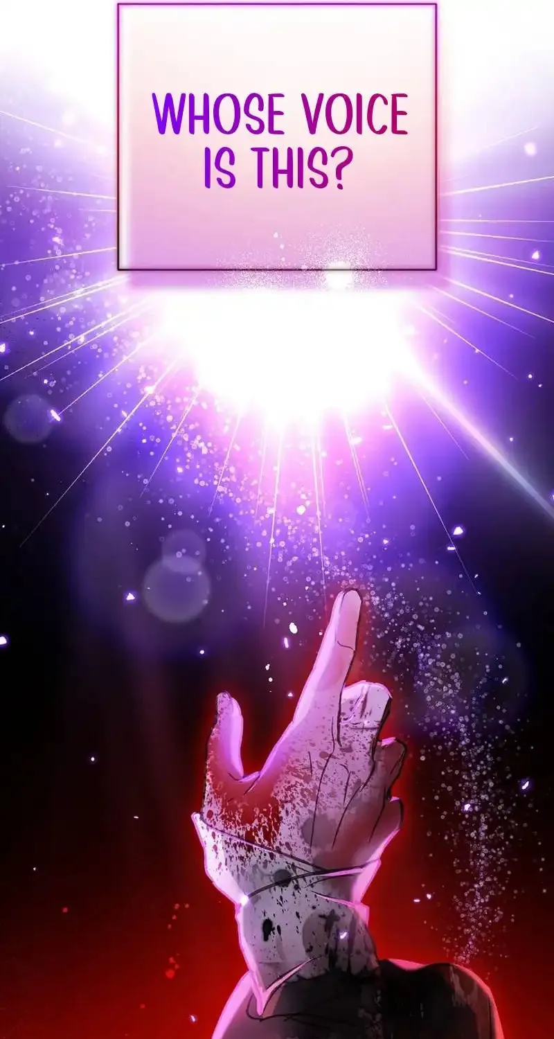Read As the Heart Led chapter 13 image 83 on Lezhin