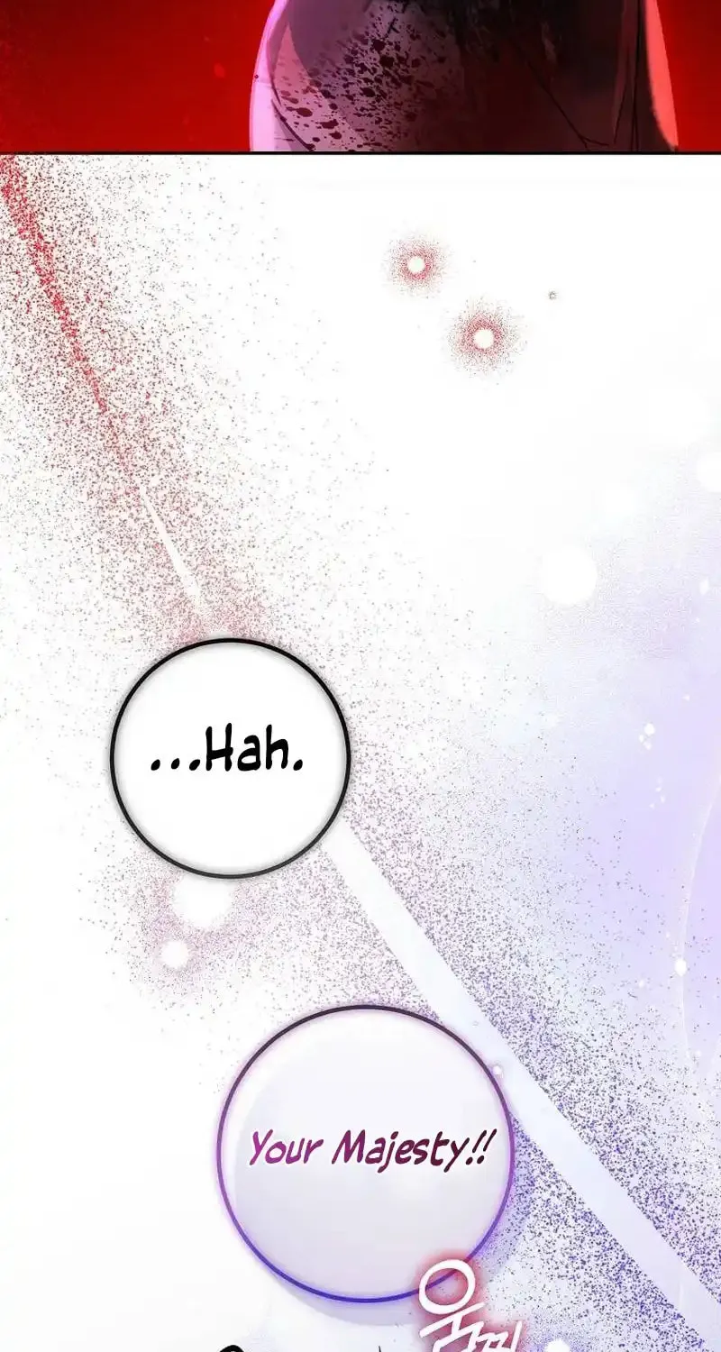 Read As the Heart Led chapter 13 image 84 on Lezhin