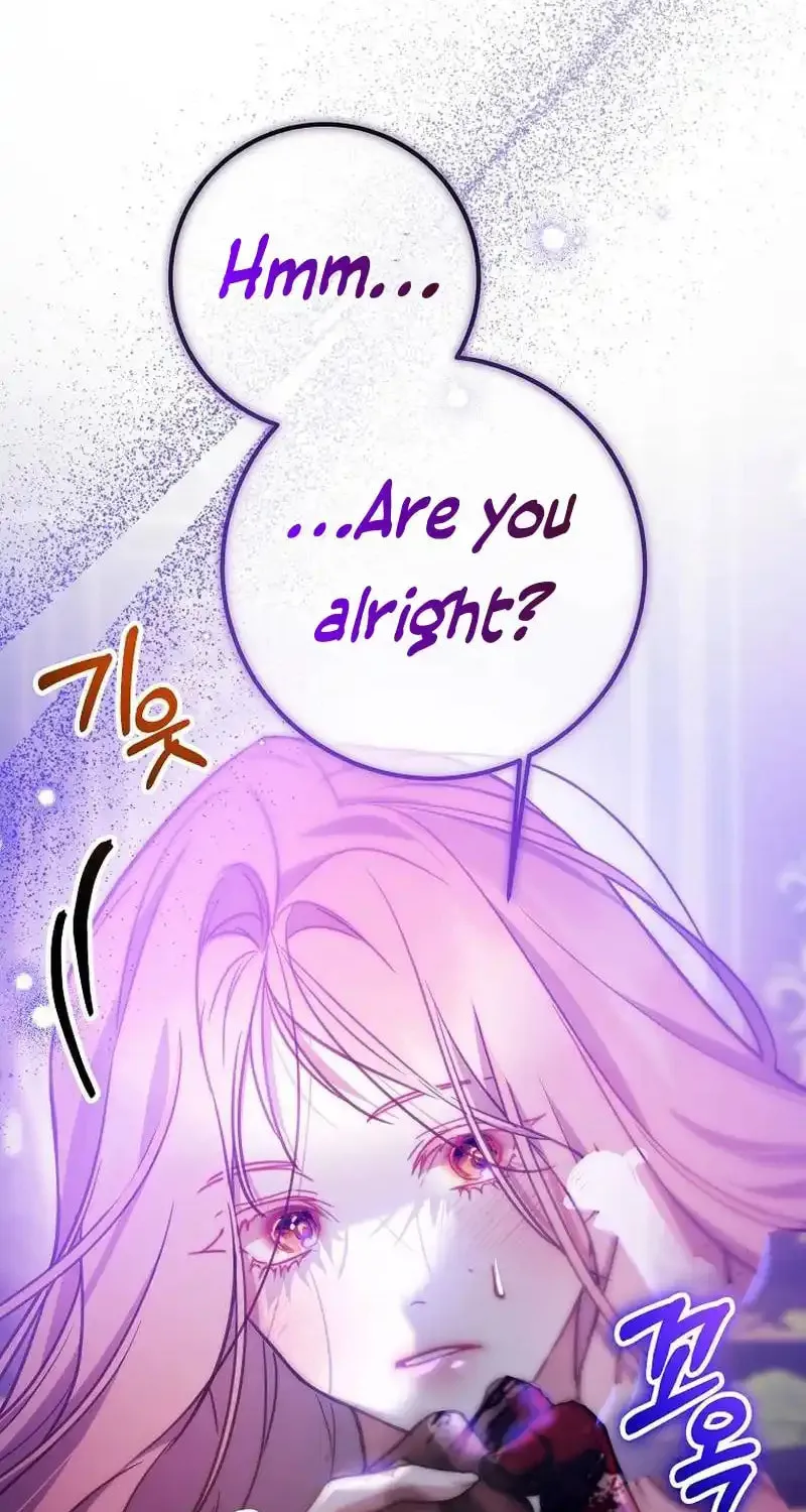 Read As the Heart Led chapter 13 image 86 on Lezhin