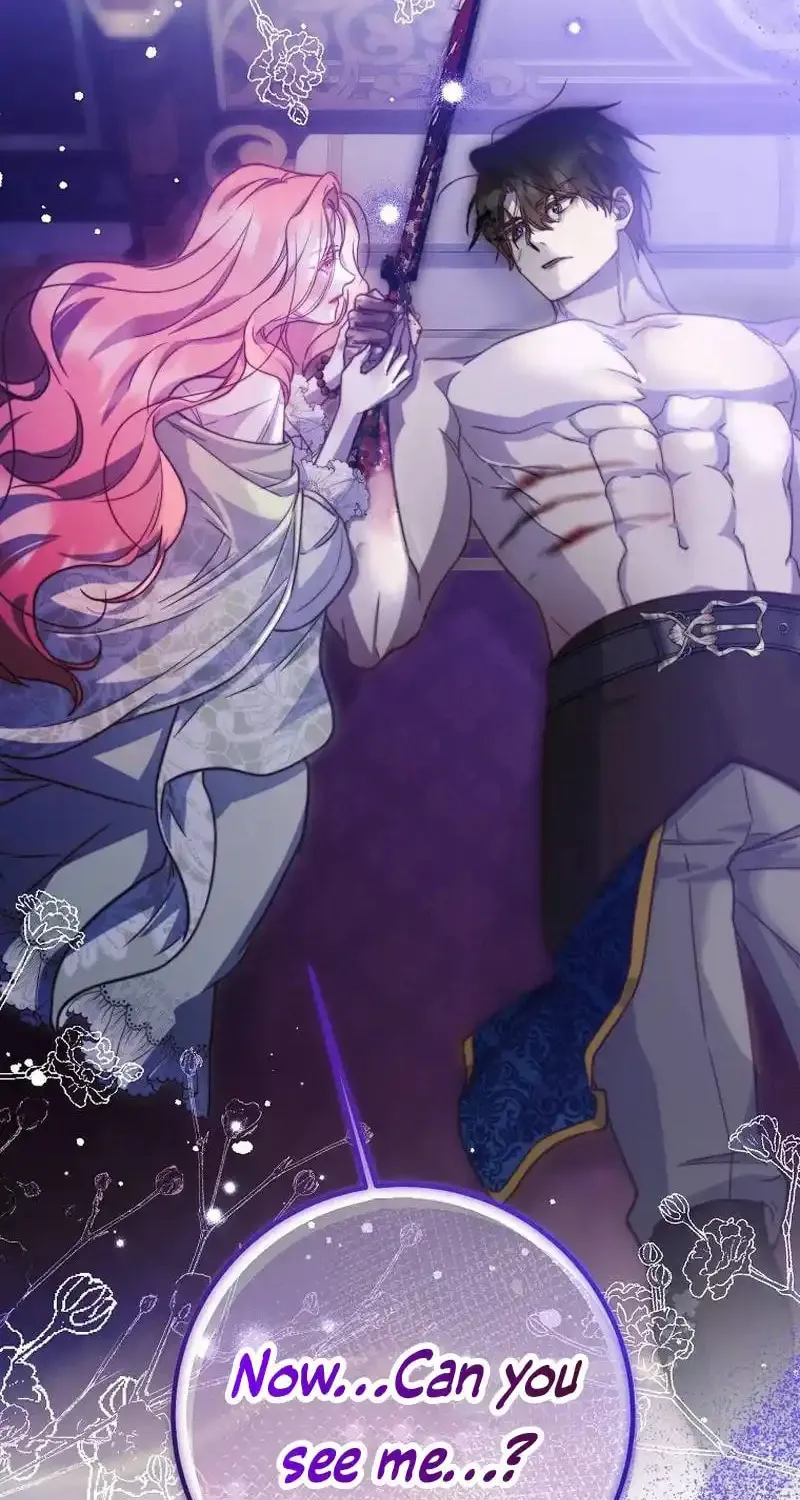 Read As the Heart Led chapter 13 image 88 on Lezhin