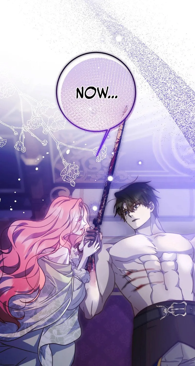 Read As the Heart Led chapter 14 image 1 on Lezhin