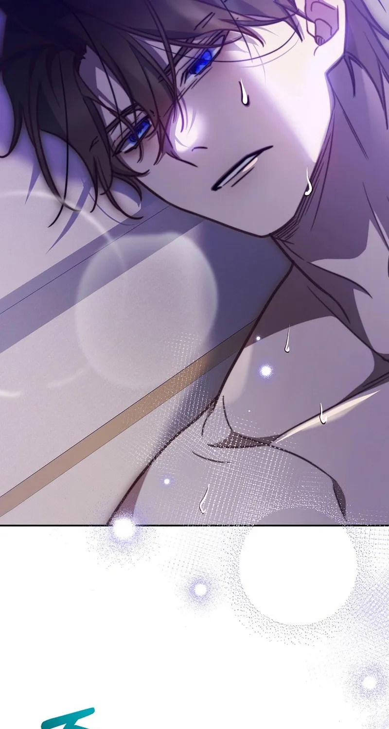 Read As the Heart Led chapter 14 image 11 on Lezhin