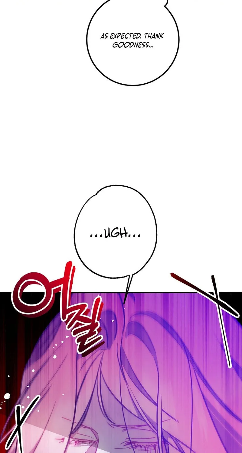 Read As the Heart Led chapter 14 image 15 on Lezhin