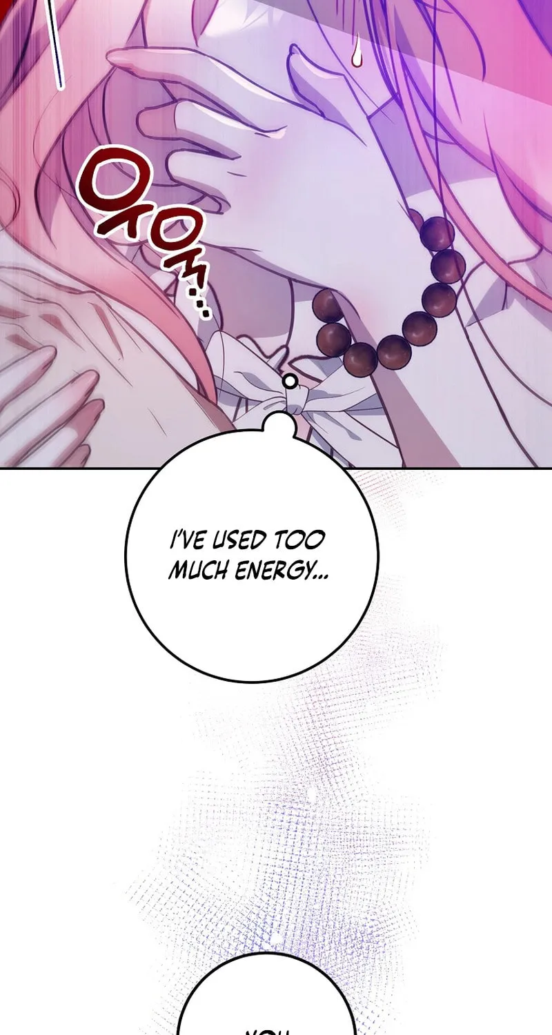 Read As the Heart Led chapter 14 image 16 on Lezhin