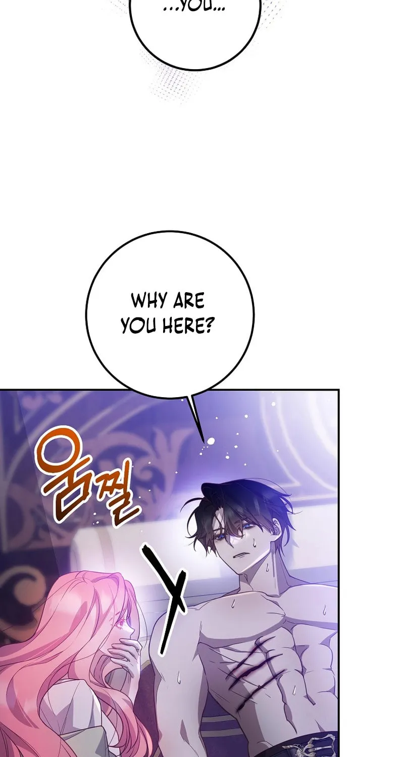 Read As the Heart Led chapter 14 image 17 on Lezhin