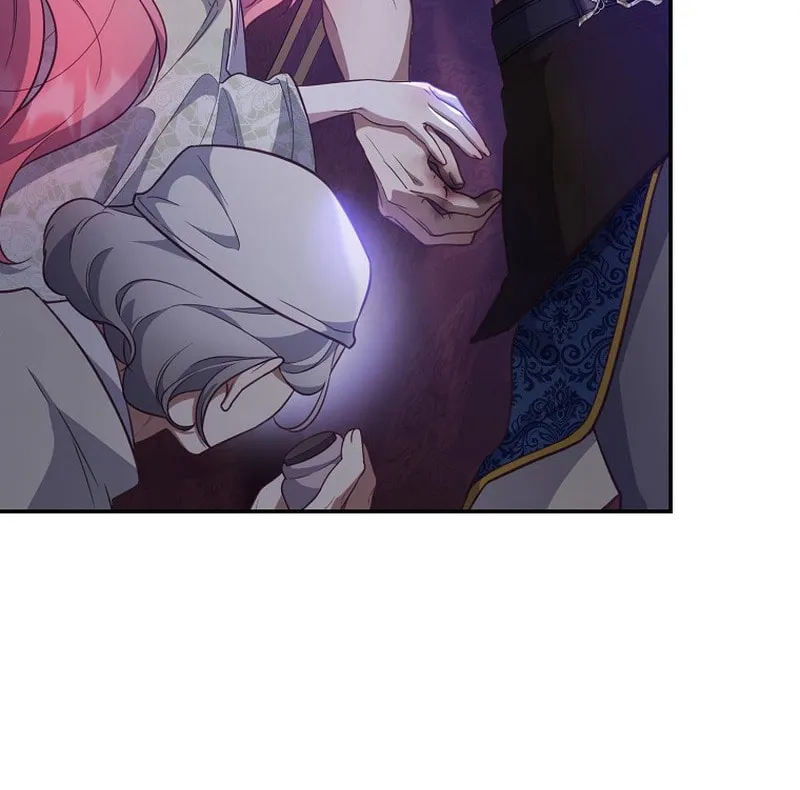 Read As the Heart Led chapter 14 image 18 on Lezhin