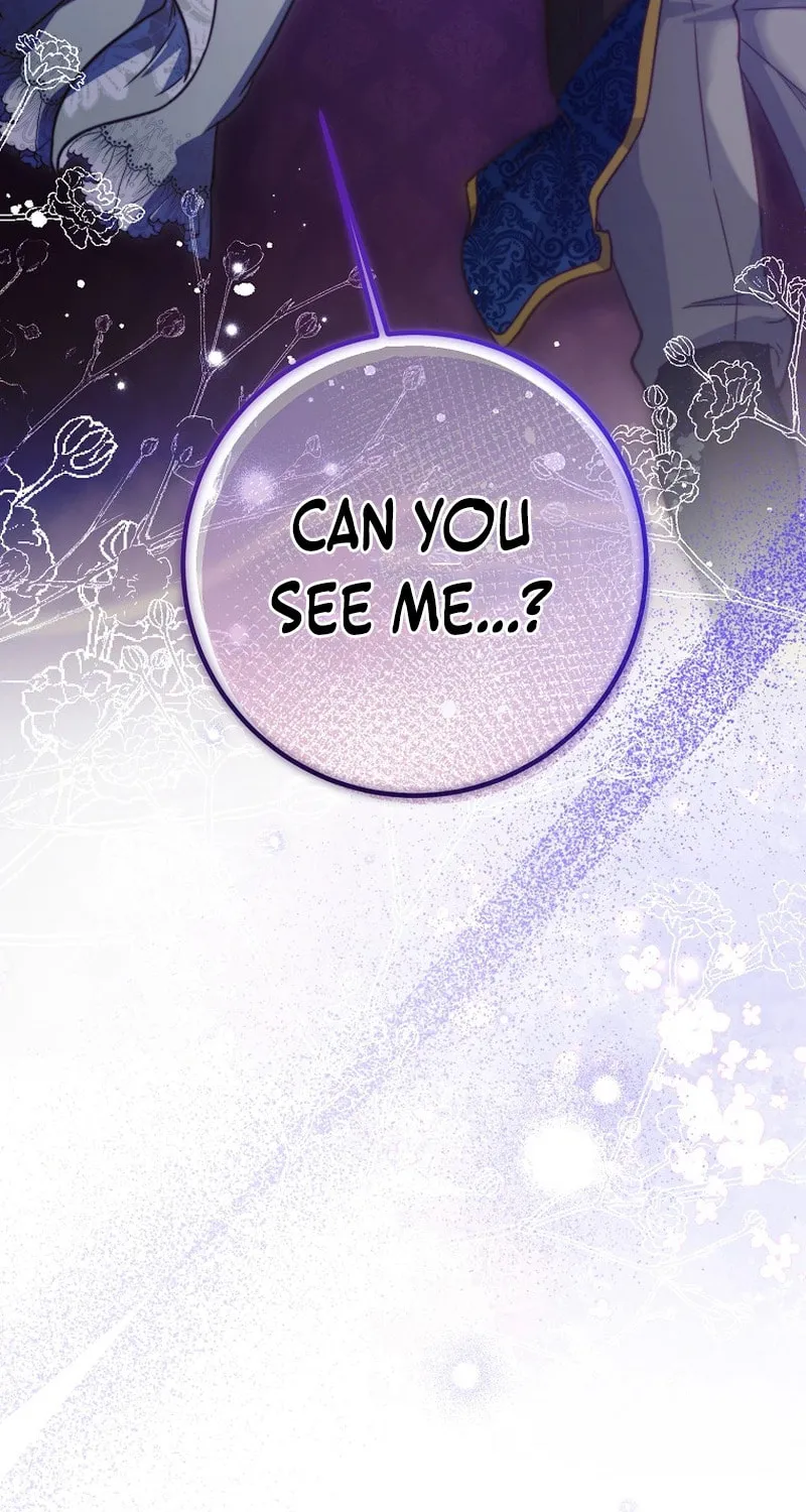 Read As the Heart Led chapter 14 image 2 on Lezhin
