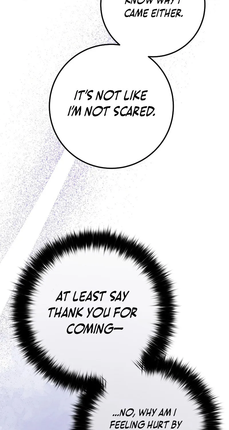 Read As the Heart Led chapter 14 image 20 on Lezhin