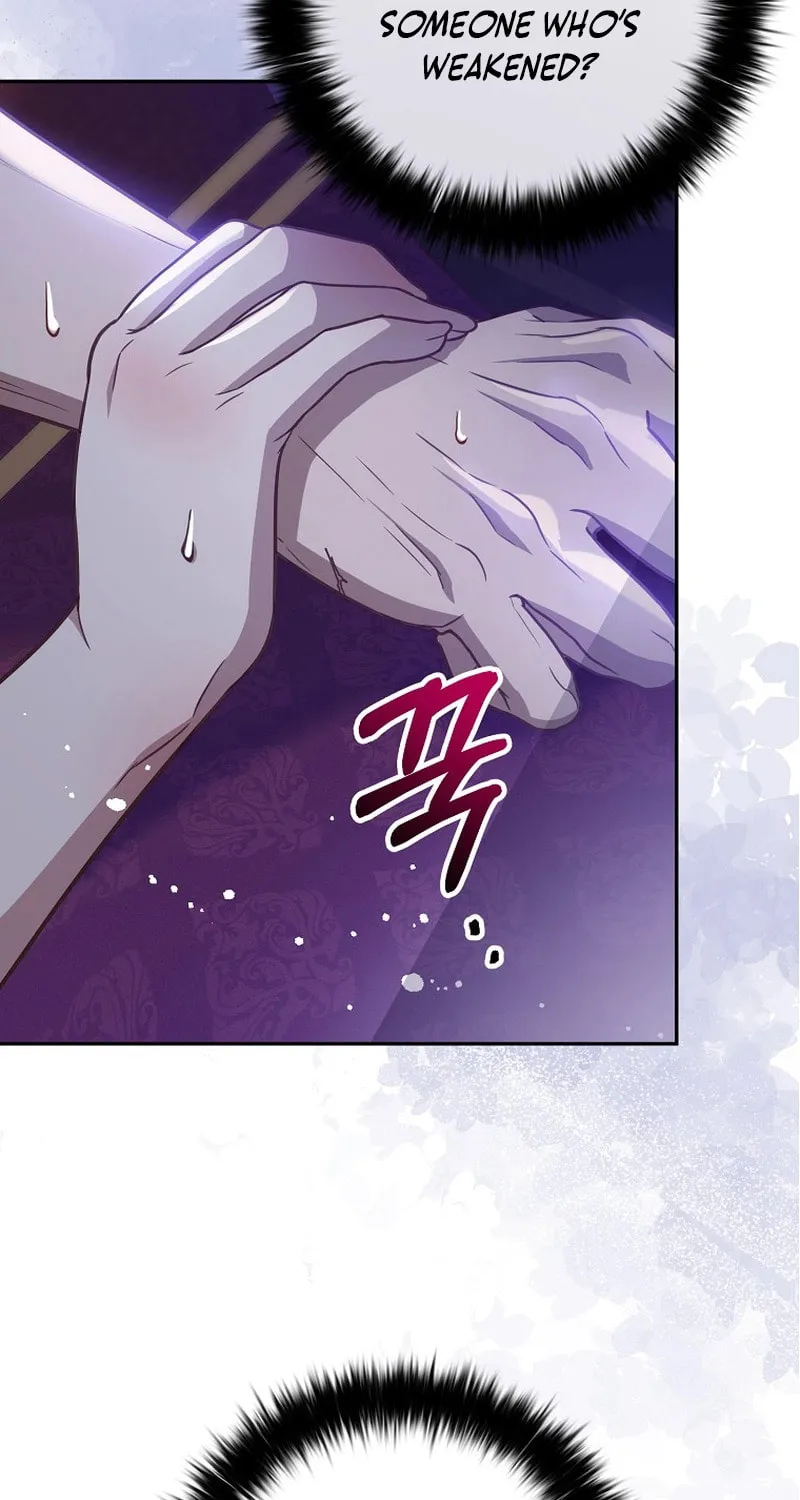 Read As the Heart Led chapter 14 image 21 on Lezhin
