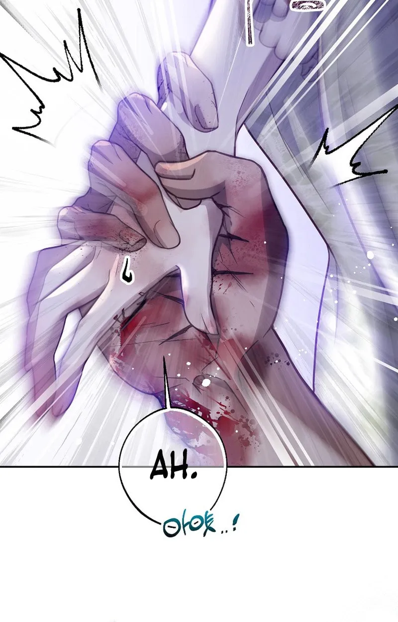 Read As the Heart Led chapter 14 image 24 on Lezhin