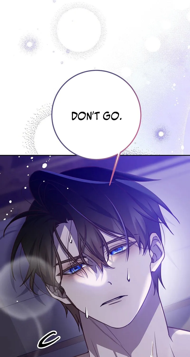 Read As the Heart Led chapter 14 image 25 on Lezhin