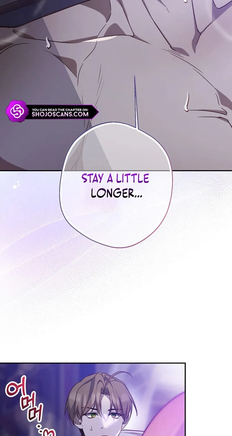 Read As the Heart Led chapter 14 image 26 on Lezhin